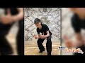 木曜日のフォーエイト 」Vol.21 難波碧空 - YouTube