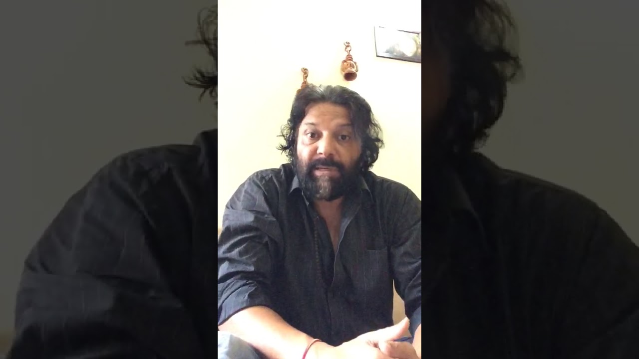 testimonial globulin protein 2 