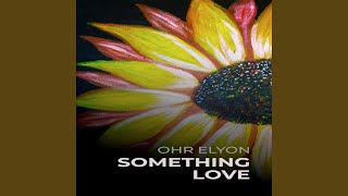 Miniatura del video "Release - Something Love"