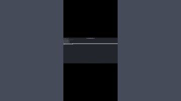 Hack Any WiFi in 30 Seconds (Legally!)