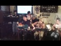 交響曲 by SHY&GIANNI