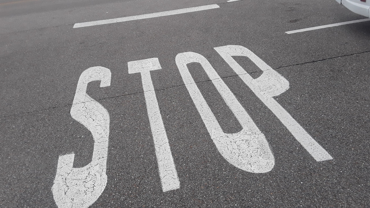 making beats - YouTube