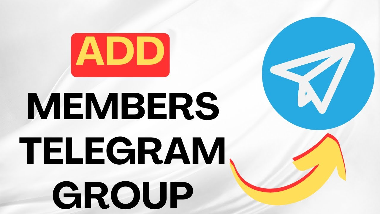 How To Add Members In Telegram Group 2024 YouTube how-to-add-members-in-telegram-group-2024-youtube