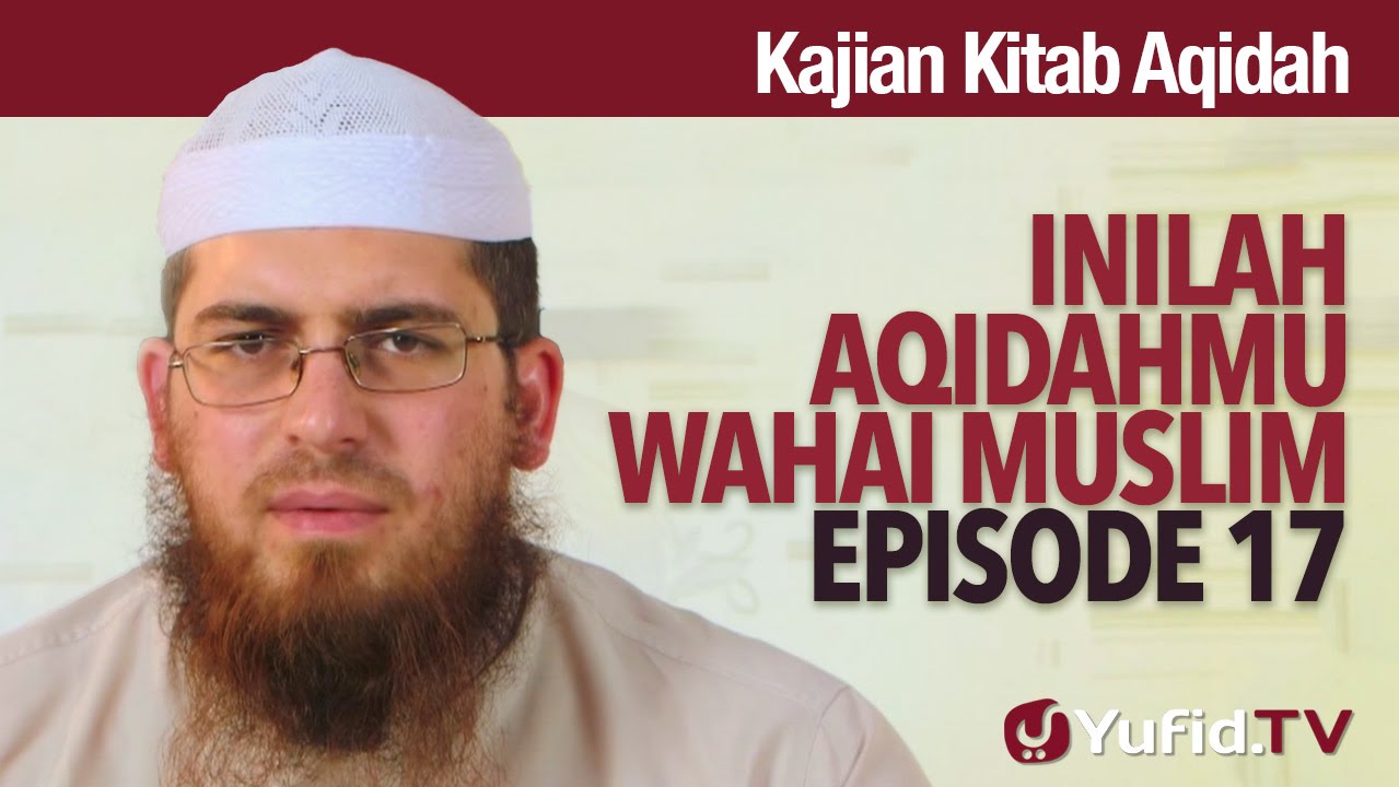 Qishloqda etuk tukli ayollar porno jinsiy aloqa