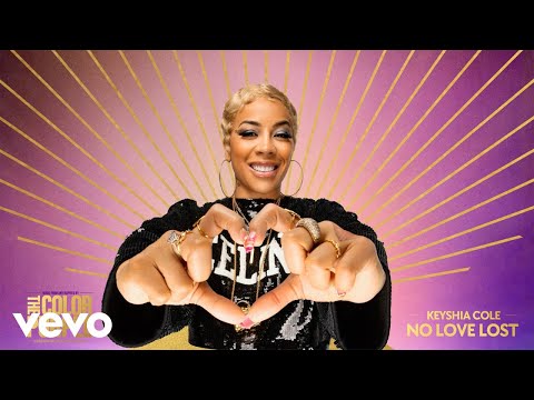 Stream KEYSHIA KA'OIR music  Listen to songs, albums, playlists