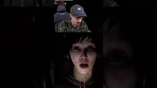 Der Horror hört nicht auf (Neues Video) #handofblood #hänno #gaming #hob #twitch