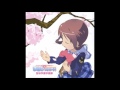 Gakuen Utopia Manabi Straight ED - Lucky &amp; Happy