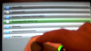 How to download and install a mw2 patch