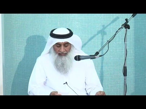 الوكالة بأجر