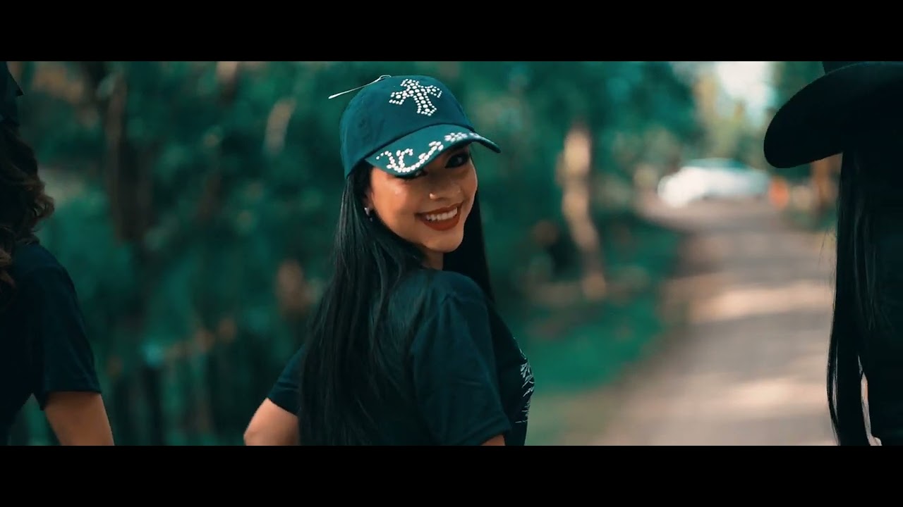 Boaco, tierra que encanta