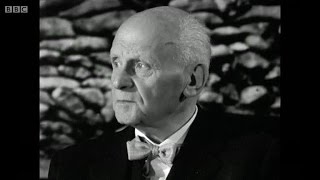 The Great War Interviews 5 Stefan Westmann