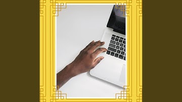 Scintillating Backdrops for Self Care Mondays