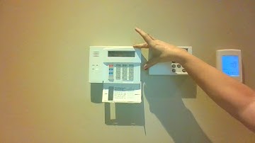 Demonstration   Flo Logic