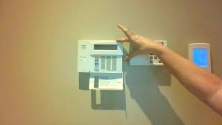 Demonstration   Flo Logic
