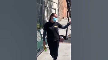 #WED🧈 Milton Martinez (📹 Chris Gregson) #Skateboarding #fyp