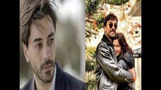 Gökhan Alkan was defrauded, Nesrin Cevadzade helped