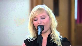 Claire Malone - A Thousand Years