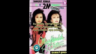 cucu Adam_ imam S Arifin