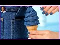 Mesmerizing ASMR: Stained GlassFlower Ice Cream Machine😳| Surreal ASMR 🍓✨| Oddly Satisfying AI ASMR