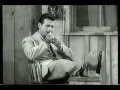 Tennessee Ernie Ford - You Don't Have To Be A Baby To Cry LIVE