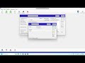 TUTORIAL - Como Cadastrar Balanças no sistema TOLEDO MGV6 (Serve no MGV7)