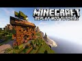 How to use replay mod in 2024  minecraft replay mod tutorial