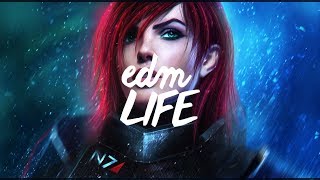 DUBSTEP ► Flakzz - Bluster