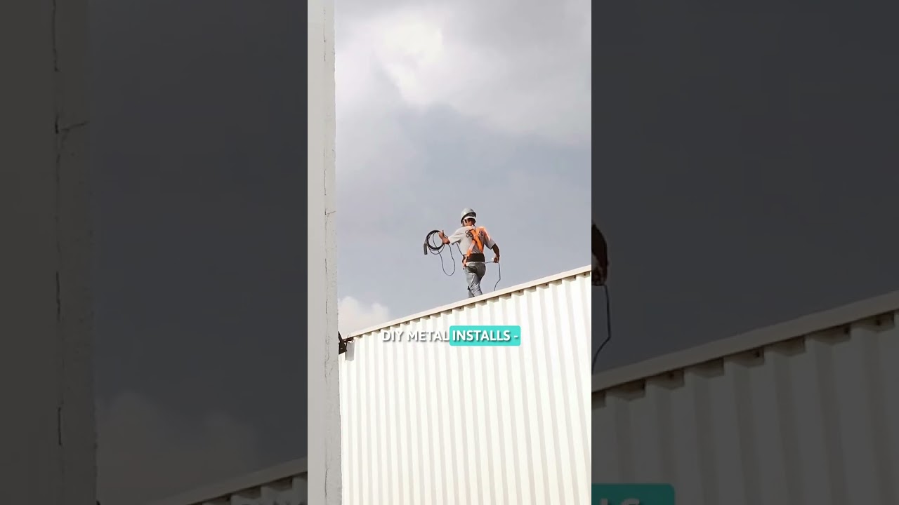 The 3 Worst Roofing Materials for Florida Homes