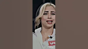 كره منهم انا مبعد عليهم انا منشوفش فيهم انا 