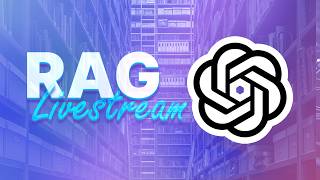 OpenAI API Programming — Part 2: Tools, RAG & Advanced Patterns