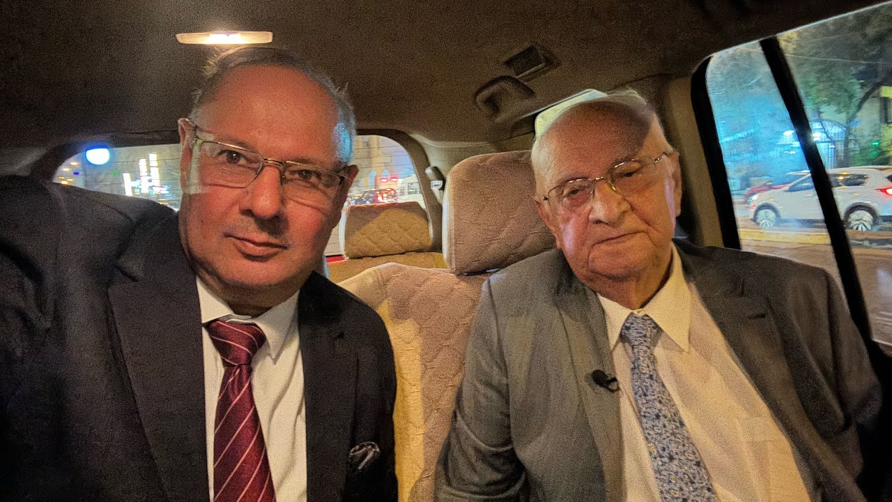 كرخ - بغداد القديمة عندما كانت منارة الدنيا وفنسيا الشرق.. قصص عراقية محمد خليل كيطان