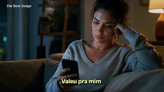 Sandra de Sá - Não adiantou saber