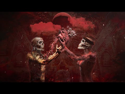 AITTALA – Live to Regret (Lyric Video)