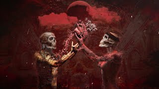 AITTALA – Live to Regret (Lyric Video)