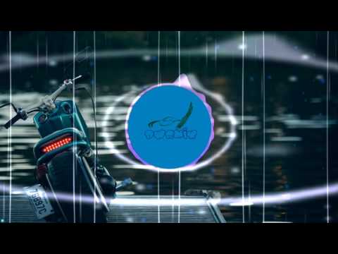 Camila Cabello Crying In The Club Remix Leo 