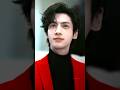 比建模还好看的一张脸｜颜值天花板 A Face Better Than CGI | The Peak of Visuals #罗云熙 #luoyunxi