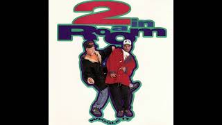 洋楽 Songs in a Small Room Fantastic Something – Songs In A