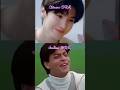 subscribe plz 🥹✨#trending #goviral #chenzheyuan #srk #china #india #celebrity #shorts