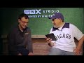 Long Sox: Super70sSports