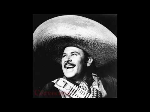 Viva Mexico -  Antonio Aguilar