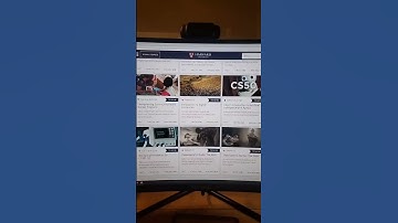 Take FREE Online College Courses