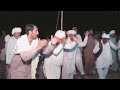 Saraiki jhumar balochi jhumar full new khalil khan sabqi best saraiki culture dhool been