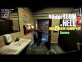 No More Room in Hell 2 Nightmare 400 Lewiston 11m51s