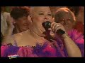 Sugar Lee Hooper-Oh wat ben je Mooi