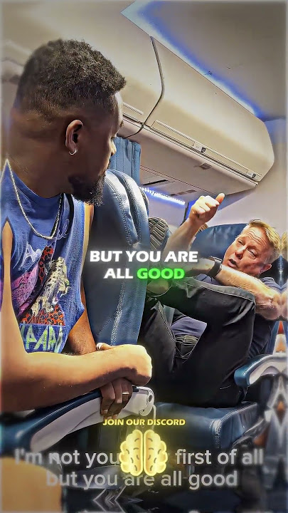 This Guy Got What He Deserved.. 🥶