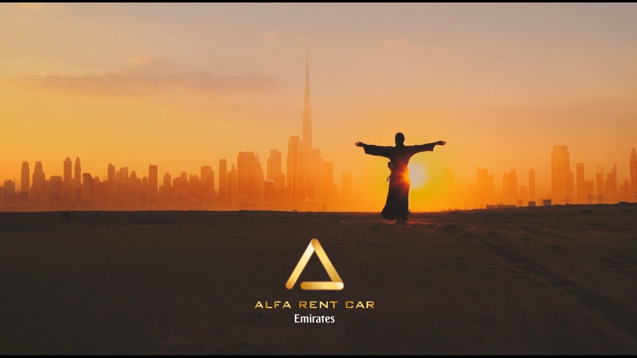 Прокат премиальных авто