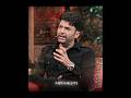 Sanju Baba Supremacy 🔥📈 #kapilsharma #sanjubaba #funny #krushna #comedy #roast #fyp #short