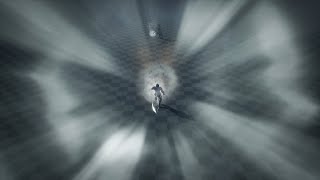 UE | Wind & Air Element - Air Projectile with Impact [4K]