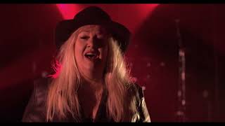 The Silverline Promo 232