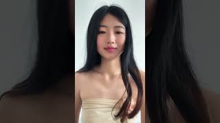 Xiao Ruyi (Sleepy Version) 🔥Making money is a pain in the butt💕07/25/2026 09:00:33🎬
